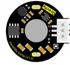 Image of Digital Peristaltic Pump