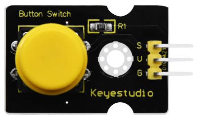 Image of button switch