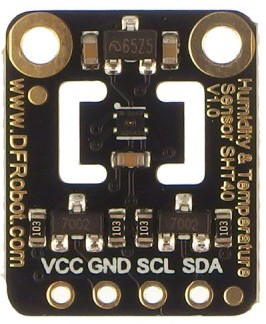 Image of SHT 40