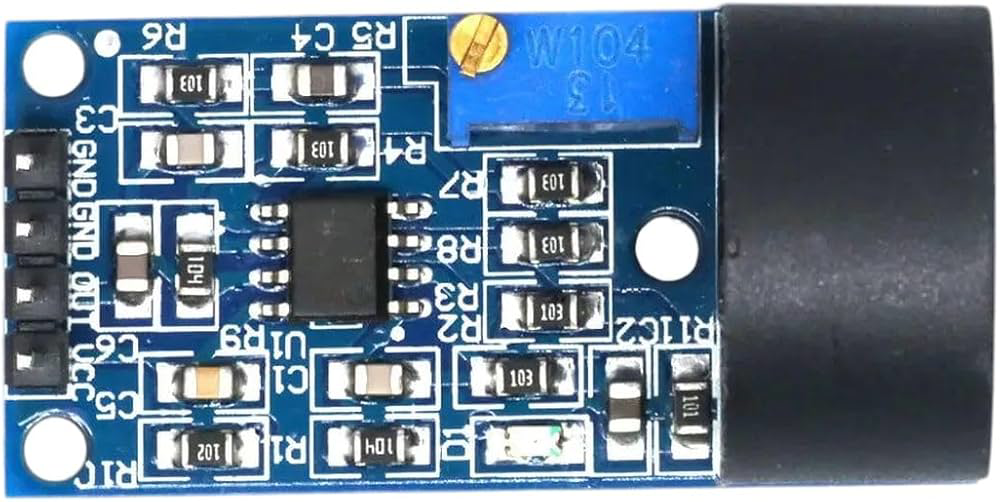 Image of Zmct103c