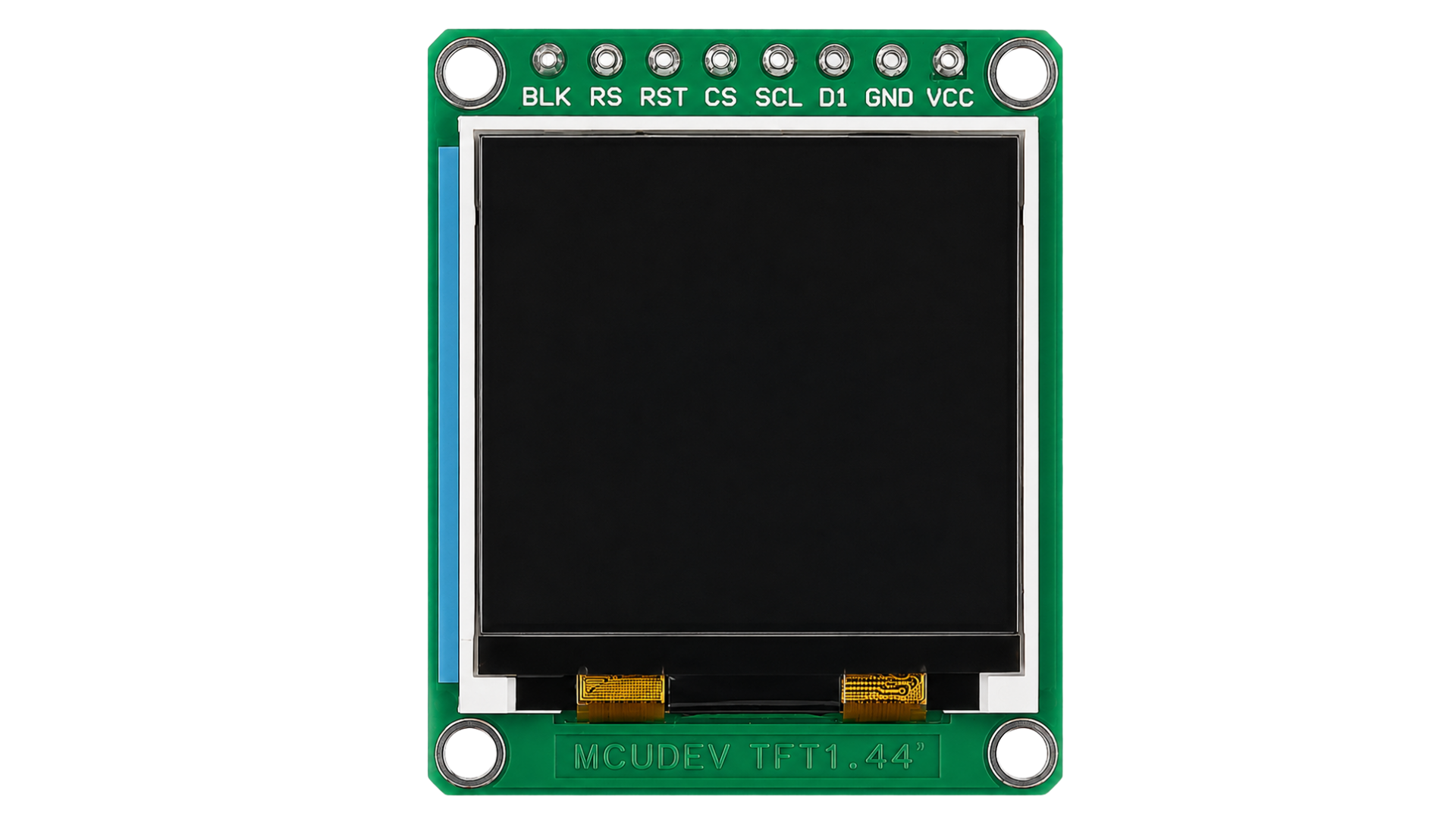 Image of LCD TFT 1.44