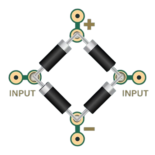 Image of X MIND TECH