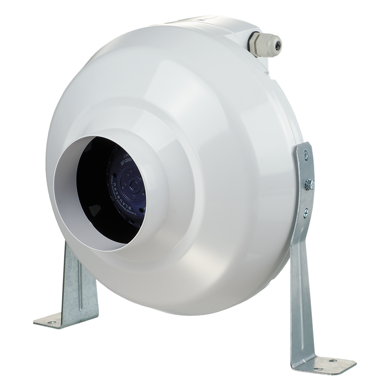 Image of Exhaust Fan