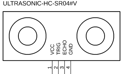 Image of PING_Schematic
