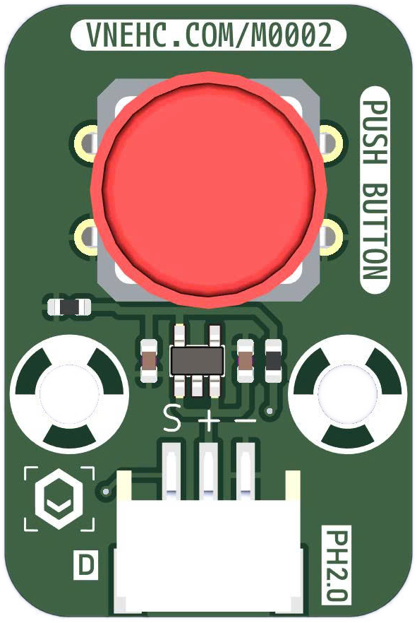 Image of mkem0002_button_module