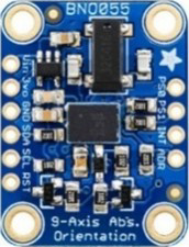 Image of BNO055