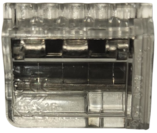 Image of DIALL 5 input
