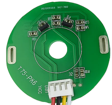Image of encoder_775