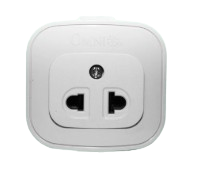 Image of OUTLET