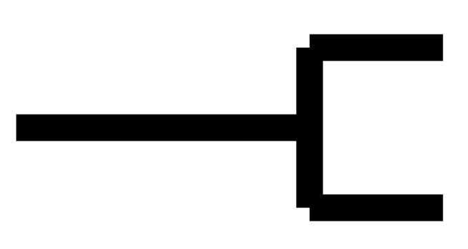 Image of spl 1:2