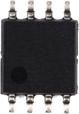 Image of SOP8