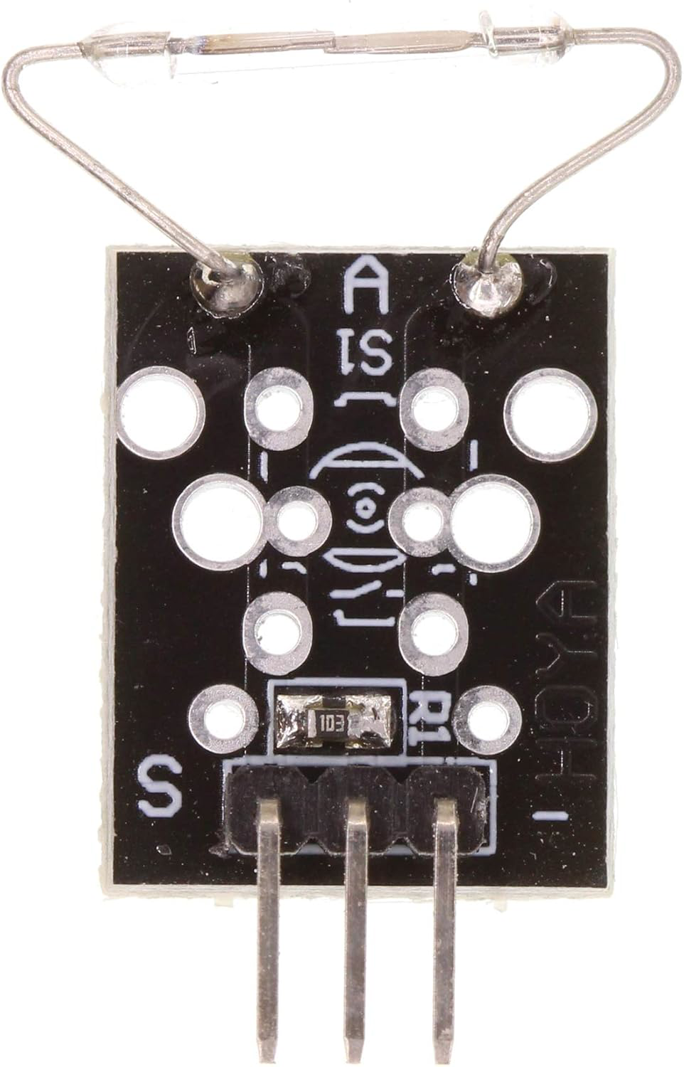Image of KY-021
