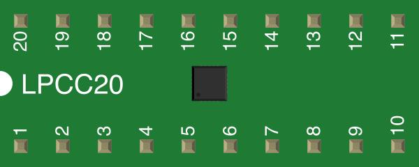 Image of HMC5843