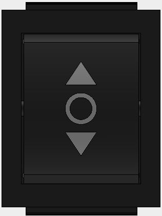 Image of Directional Switch