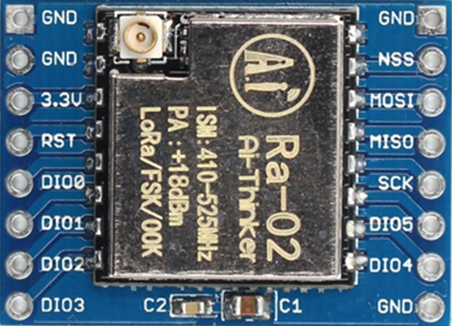 Image of Ra02