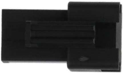 Image of JST SM Female Connector 3 pin