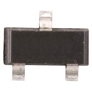 Image of IRLML6402