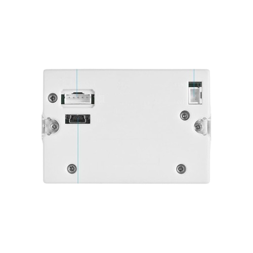 Image of QR204 Thermal Printer