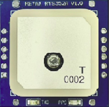 Image of rys352a