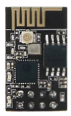 Image of ESP32C3