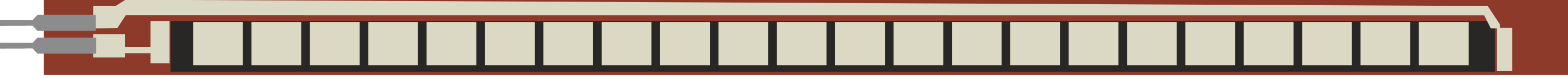 Image of Basic Flex Resistor