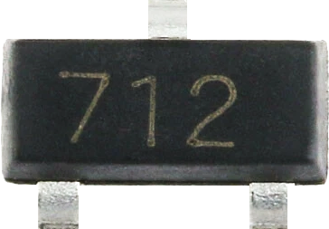 Image of SM712