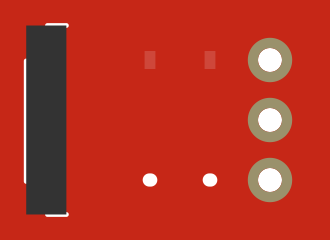 Image of IR Receiver Breakout