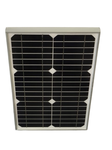 Image of Solarpanel