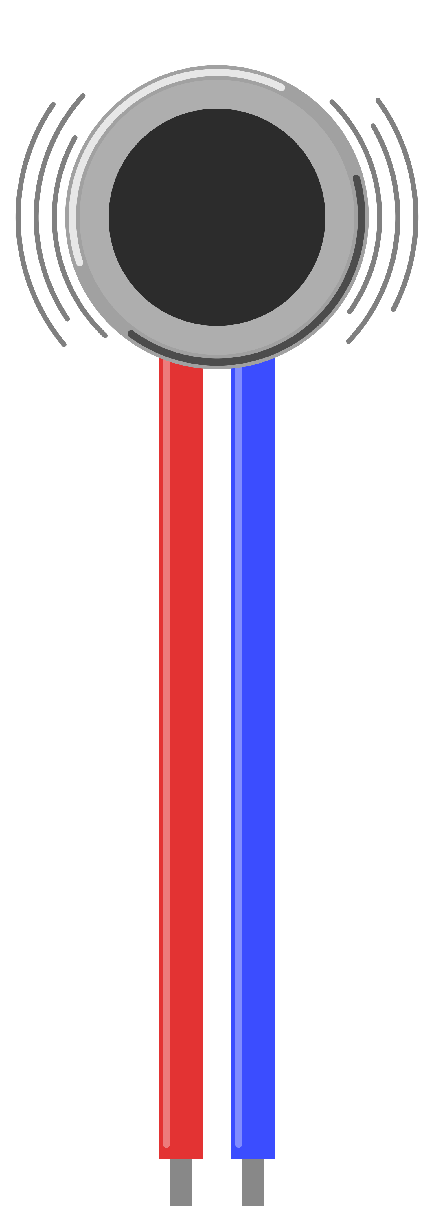 Image of Vibration Motor