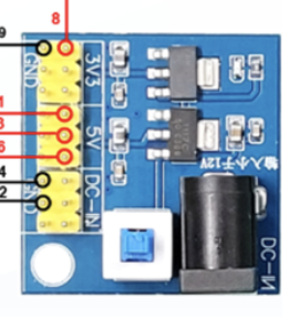 Image of Module