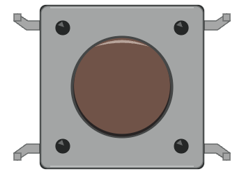 Image of Pushbutton