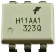 Image of H11AA1M