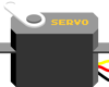 Servo