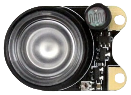 Image of IR LED Board