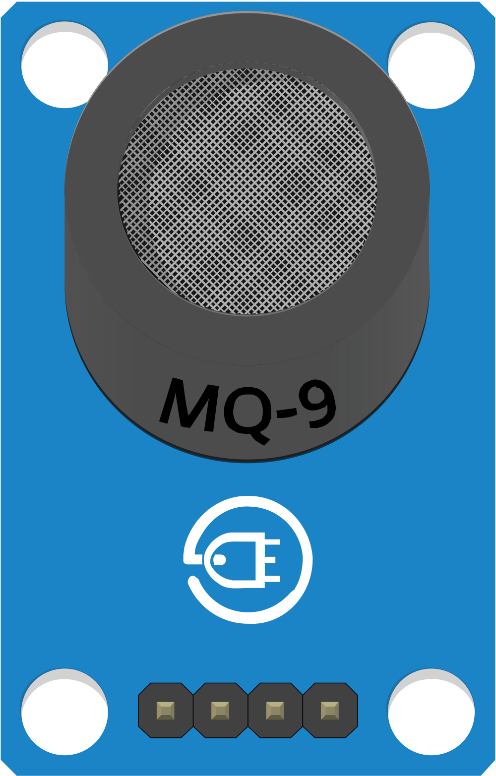 Image of MQ-9 Breakout 