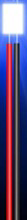 Image of Tiny LED