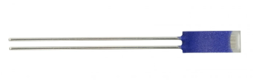 Image of Pt1000 Temperature sensor