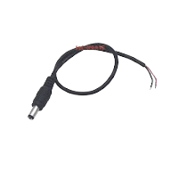 Image of Kabel Jack DC