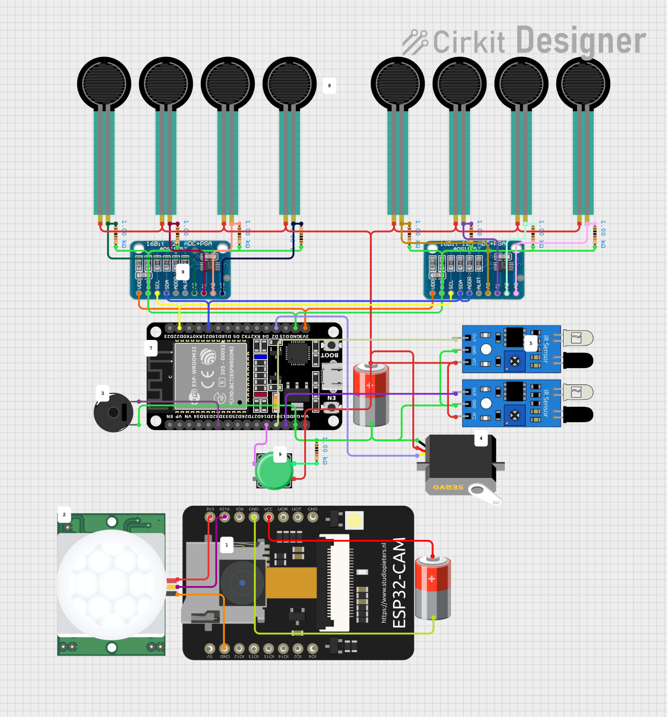 Image of cs3237