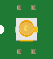 Image of U.FL
