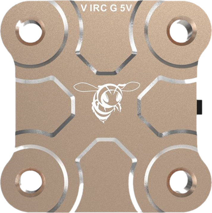 Image of 5.8 GHz VTX