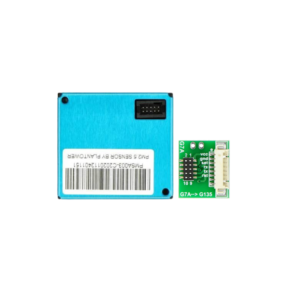 Image of PMS7003