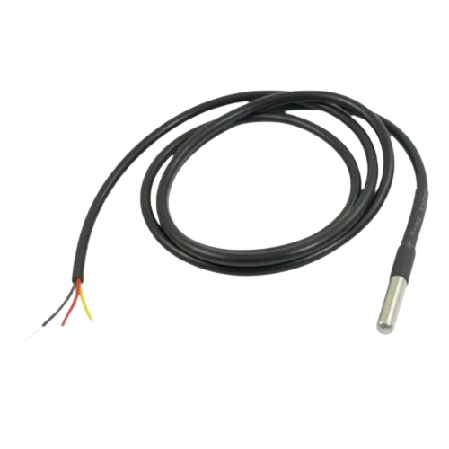 Image of Temperature Sensor