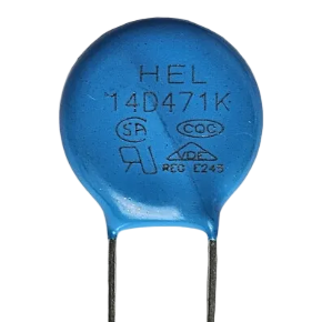 Image of MOV-14D471K