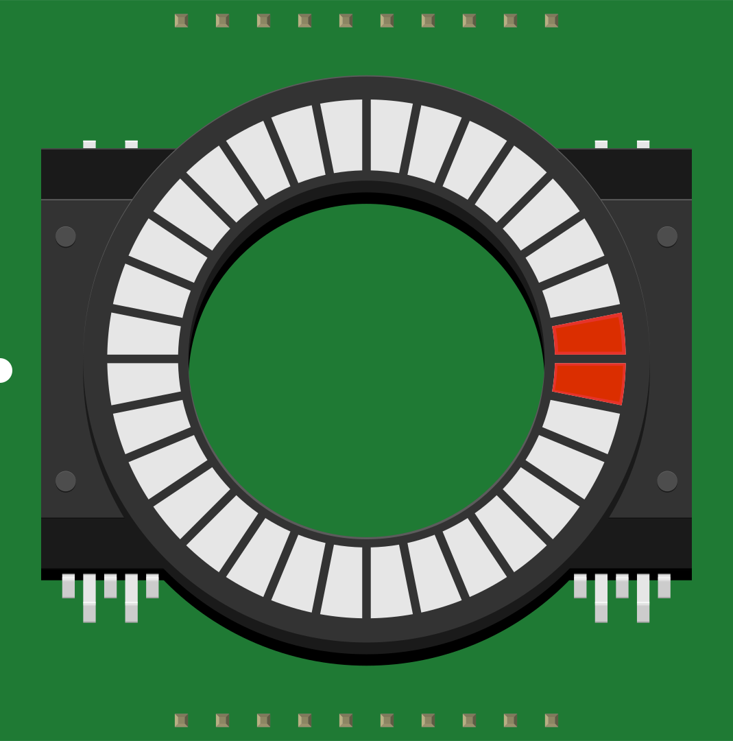 Image of LED_RING