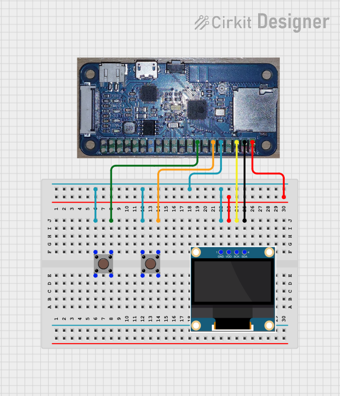 Image of SNIFFER_RADIOTAP_1: A project utilizing ESP32-S2-LCD-0.96 in a practical application