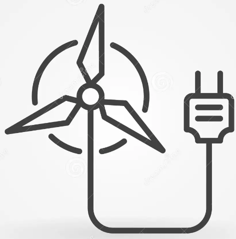 Image of wind 