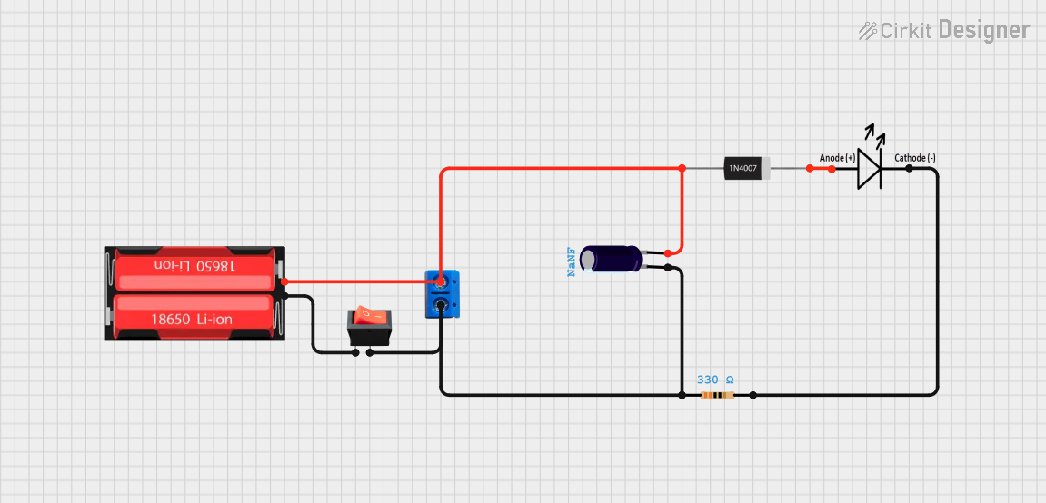 Image of sodring exp: A project utilizing LEAD ACIDE BATTERY in a practical application