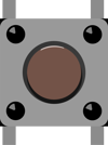 Pushbutton