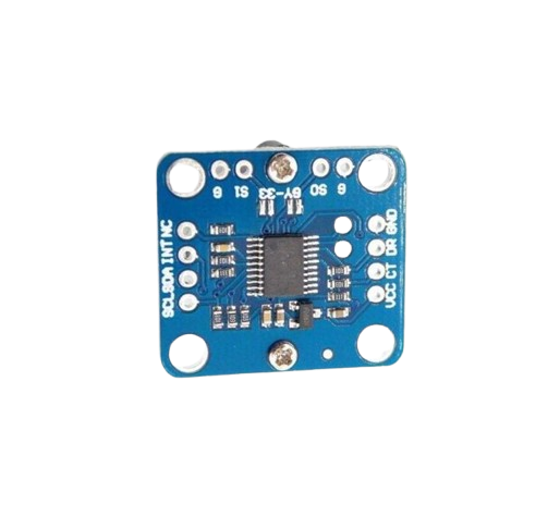 Image of TCS34725